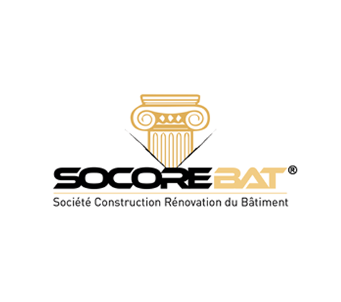 SOCOREBAT® - Construction, Rénovation, Extension et Aménagement des combles à Rouen dans la Seine-Maritime