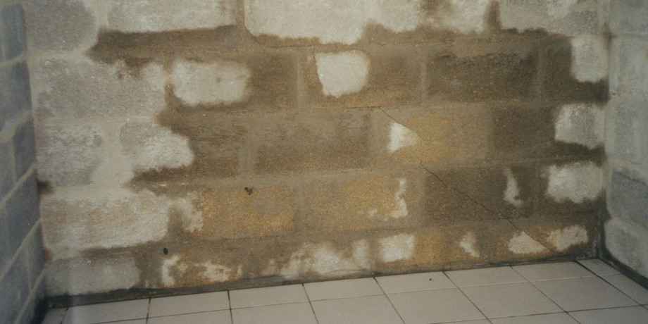 SOCOREBAT - Entreprise de Traitement d'humidité des murs, cave, sous-sols  à Saint-Michel-d'Halescourt