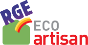 Entreprise de rénovation immobilière RGE Elbeuf