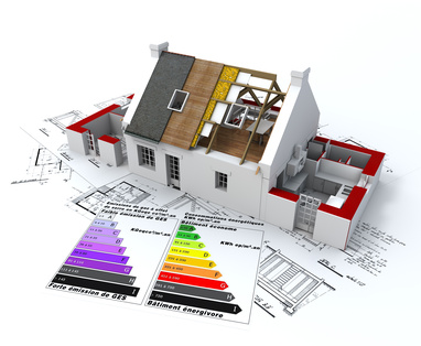 Diagnostic immobilier à Le Havre