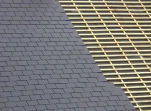 Offres d'emploi couvreur Le Havre