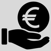 Financement de tous vos travaux rénovation à Elbeuf