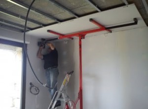 Offres d'emploi plaquiste Le Havre