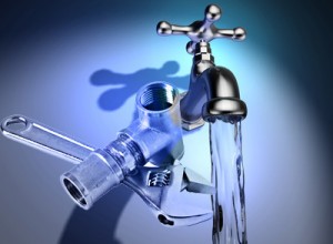 Offres d'emploi plombier Le Havre