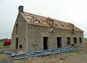 Architecte Saint-Martin-en-Campagne