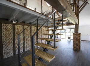 Architecte dans la Seine-Maritime